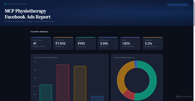 Security scan screenshot of https://precious-coral-ibjeunodab-jeqj3lm2k7.edgeone.app/