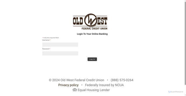 Security scan screenshot of https://0ldwest90.weebly.com/