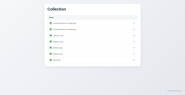 Security scan screenshot of https://homely-ivory-fmejjyyf2r-uciop36bbu.edgeone.app/