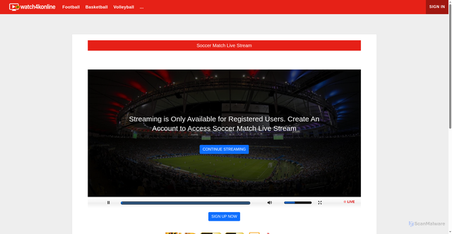 Security scan screenshot of https://rtvs.s3.dualstack.ca-central-1.amazonaws.com/video/bom/video-fra-ukr-free-game-live-online-htvs-rrr-en-tv06.html