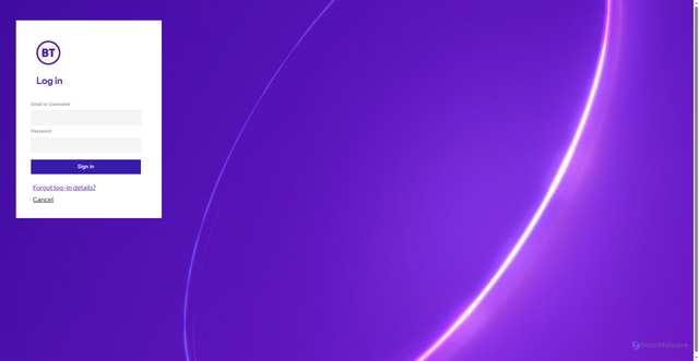 Security scan screenshot of https://easier-tenets-590284.framer.app/