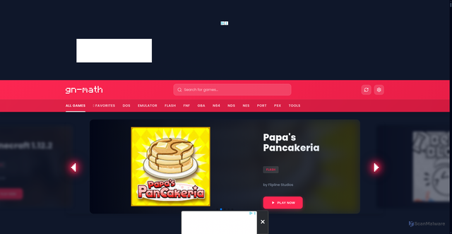 Security scan screenshot of https://0zxwvwww.v0trr0pnn0ljj0hff0dbwhm.097659075whm.0whoupdate.32juegosfacebook-zynga.gn-math.dev/