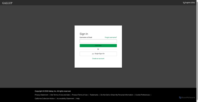 Security scan screenshot of 9bfdf2c7cda7.edge.captcha-sdk.awswaf.com