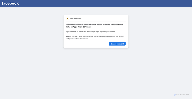 Security scan screenshot of https://www.azzzgoconty.vercel.app/