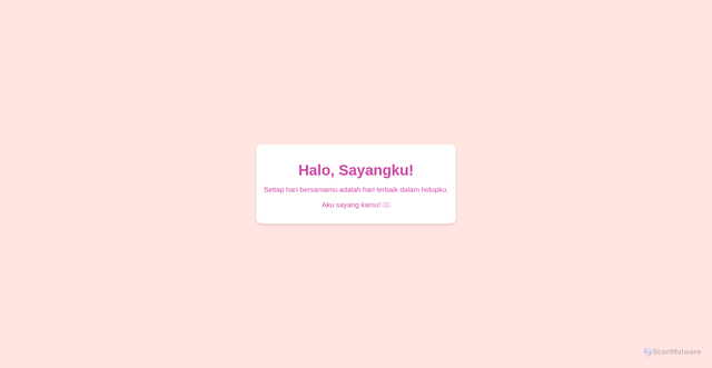 Security scan screenshot of https://strict-azure-p4idaoxoqd-vx43w4hxps.edgeone.dev/