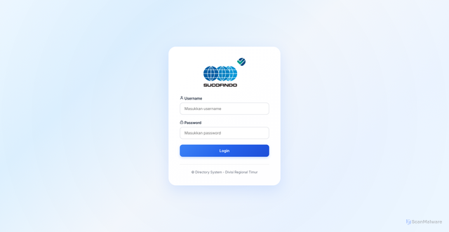 Security scan screenshot of https://divretimur-ipxgqh4ikd.edgeone.app/