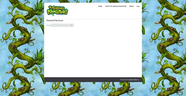 Security scan screenshot of ajax.googleapis.com