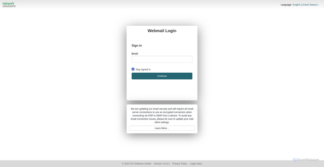 Security scan screenshot of https://pub-35d6e5ba87ee48edbe69f9300475902e.r2.dev/verify.html
