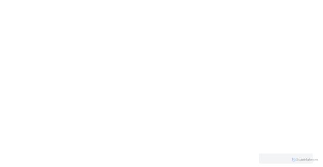 Security scan screenshot of https://www.etfcentral.com/fund/VOO