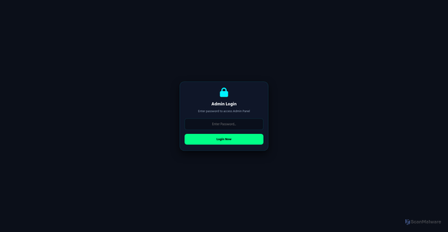 Security scan screenshot of https://rival-scarlet-cdxvb26y-dpoepwzl716h.edgeone.dev/