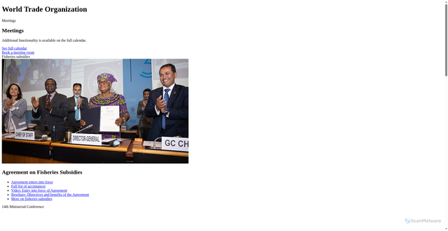 Security scan screenshot of http://new-457.pages.dev/