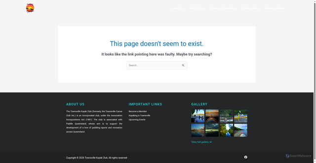 Security scan screenshot of https://my-ingdibabank.web.app/