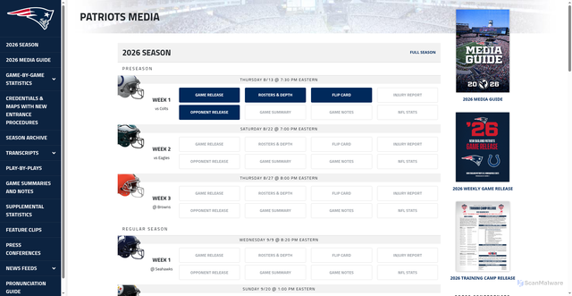 Security scan screenshot of cdn.jsdelivr.net