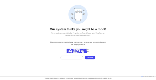 Security scan screenshot of https://www.sailenergy.com/blog/what-is-diesel-fuel/
