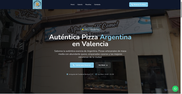 Security scan screenshot of https://miraquetecomo-v0eigoslen.edgeone.app/