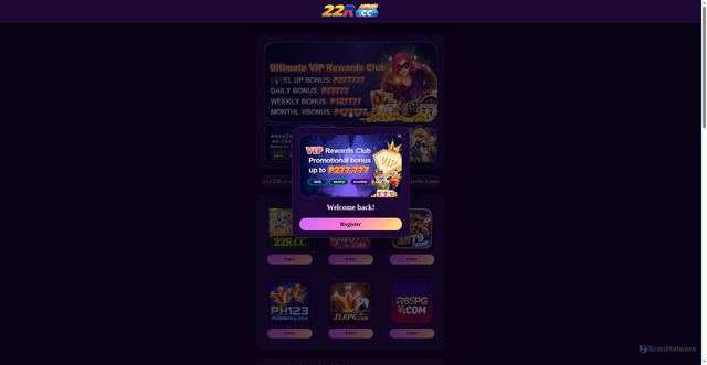 Security scan screenshot of https://jlphg.com/zgy0n2e1o.html