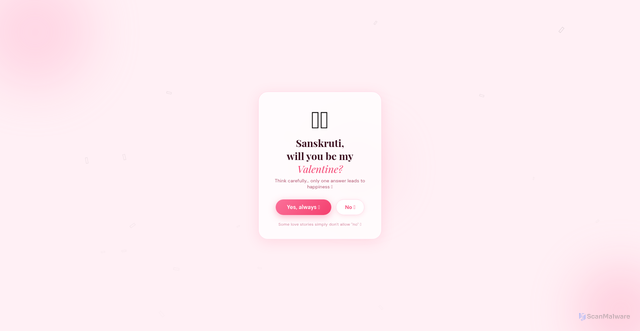 Security scan screenshot of https://curly-azure-gz2ixdcnt7-7sgzgv3eht.edgeone.app/