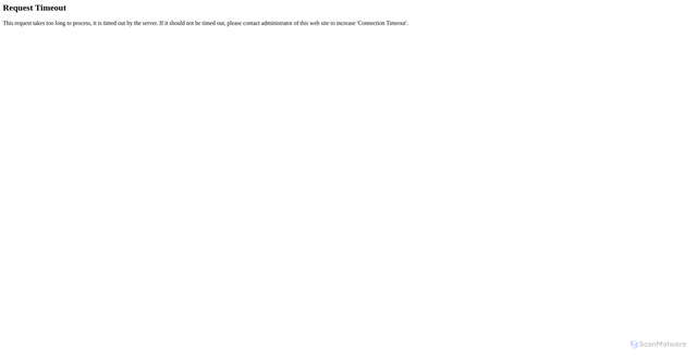 Security scan screenshot of https://www.travelafricamovement.com/sierra-leone/