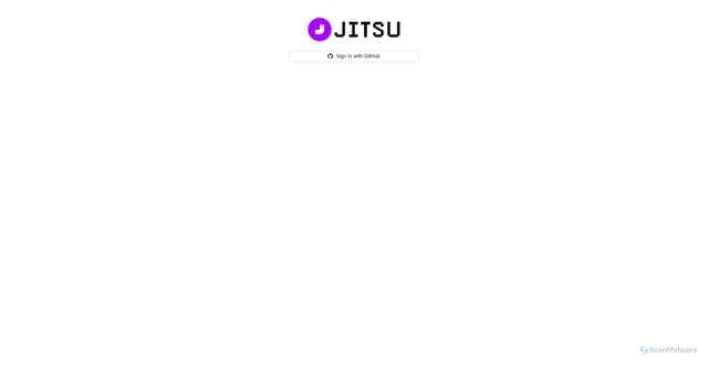 Security scan screenshot of https://guv3.eniro.com/