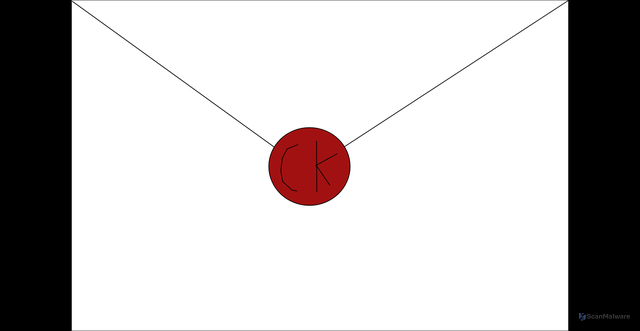 Security scan screenshot of https://disturbing-apricot-5h8a8neywk-kjc286lfo4.edgeone.app/