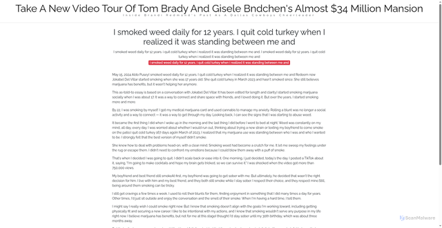 Security scan screenshot of https://polinaryfave-am6a5a9545.edgeone.app/12164-i-smoked-weed-daily-for-12-years-i-quit-cold-turkey-when-i-realized-it-was-standing-between-me-and.html
