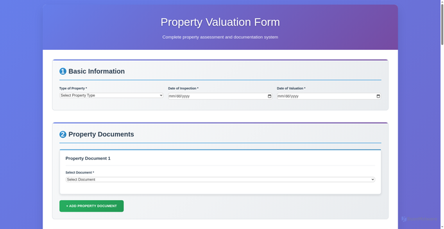 Security scan screenshot of input-sheet.pages.dev