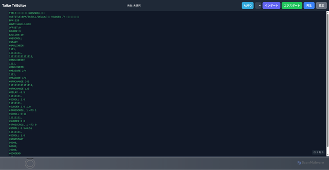 Security scan screenshot of https://closed-olive-fieloeem-dp9avlpuoe9k.edgeone.dev/
