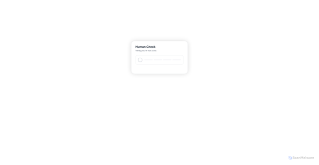 Security scan screenshot of http://www.imperiuml.com/wp-includes/theme-compat/wpdfvcl/rnxfgha/msdbqne/2205030625.html
