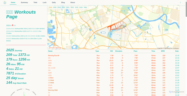 Security scan screenshot of https://tudou-5dk4hven97.edgeone.dev/