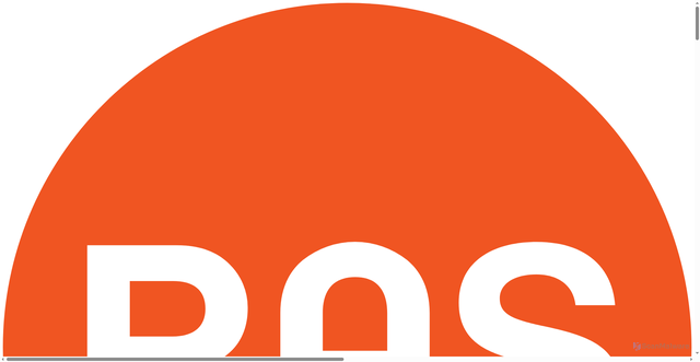 Security scan screenshot of https://www.ras.bz.it/de/