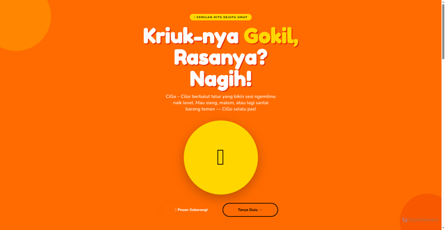 Security scan screenshot of https://toxic-azure-sc0rtymqfq-rkqqsb7pep.edgeone.app/