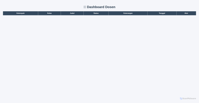 Security scan screenshot of https://intense-violet-7wz73vp8nj-03nxtqu1la.edgeone.app/