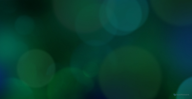 Security scan screenshot of https://rapps.uuplc.co.uk