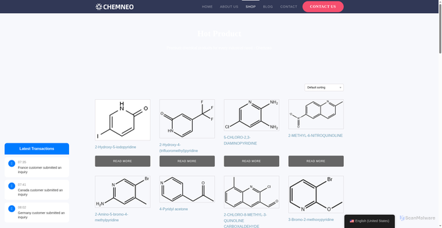 Security scan screenshot of https://zhaike007-31vmwr18w6.edgeone.dev/-1466-14661.html