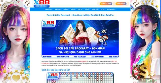 Security scan screenshot of https://xn--eckvaae8v6bolb0cyf.in.net/cach-soi-cau-baccarat/