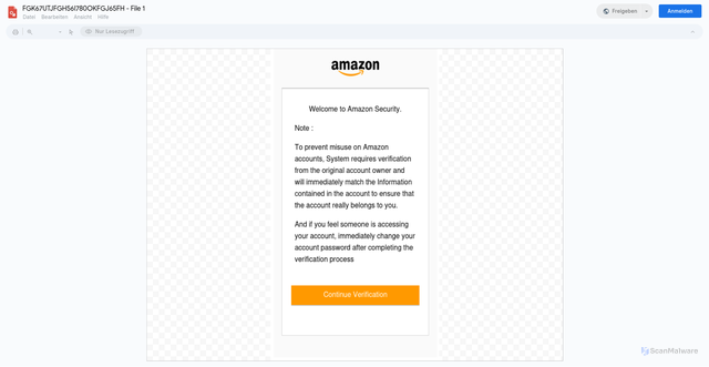Security scan screenshot of https://docs.google.com/drawings/d/1mQeR37zV4RZJJnixhtCioaDxl1HvP4_dRG4wHd5lOgk/edit