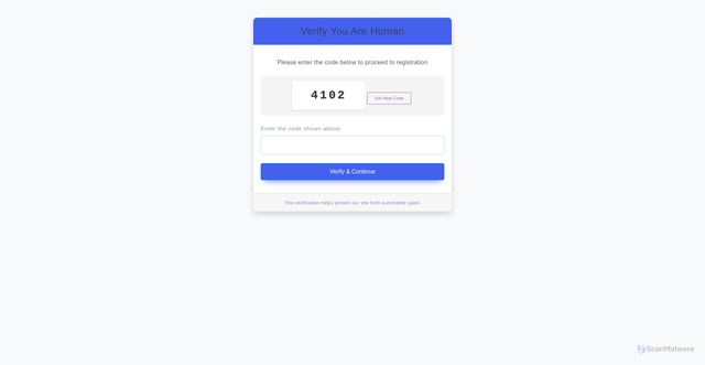 Security scan screenshot of http://capitalmanagmt.sbs/banking/signup/