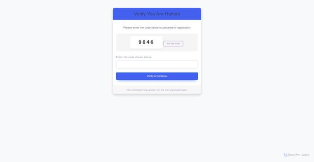 Security scan screenshot of http://capitalmanagmt.sbs/banking/signup/