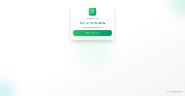 Security scan screenshot of https://anti-bf7.pages.dev/