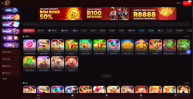 Security scan screenshot of http://playbet333.sbs/