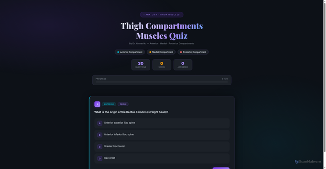 Security scan screenshot of https://peaceful-copper-scy8lfpjhy-f5aeljn7hz.edgeone.app/