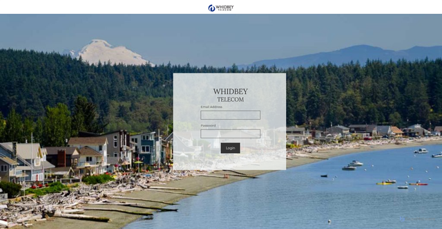 Security scan screenshot of https://77373734.weebly.com/