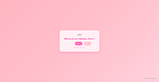 Security scan screenshot of https://exclusive-white-akii9tszgt-hcdv3peitt.edgeone.app/