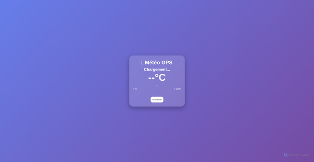 Security scan screenshot of https://united-silver-6c9ztlkpil-rhwm5pwei8.edgeone.app/