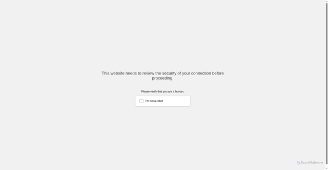 Security scan screenshot of https://muisok-wjwpnckoq0.edgeone.app/