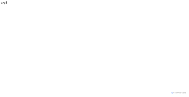 Security scan screenshot of https://entaa.iowa.gov