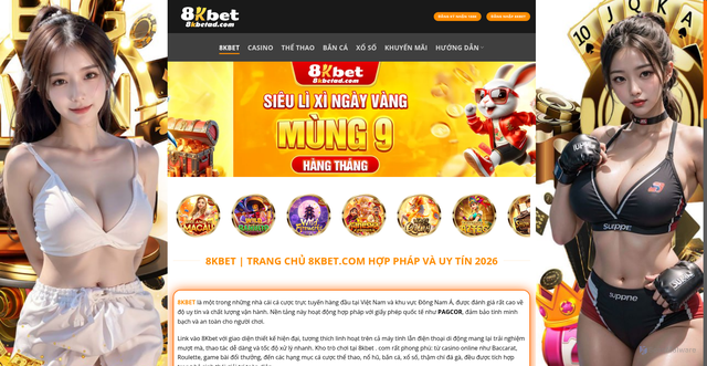 Security scan screenshot of https://bow.ru.com/