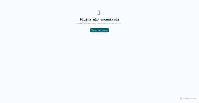 Security scan screenshot of http://alija.online/@vite/client