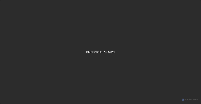 Security scan screenshot of https://faint-apricot-ycdnt95eyo-83iuk3vbxd.edgeone.app/