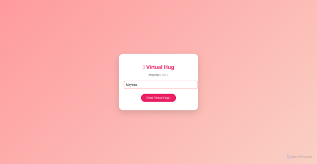 Security scan screenshot of https://satisfactory-turquoise-i8o7jovihp-zhgk17tjlq.edgeone.app/